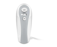 Zelmer Outlet Mikser z misą ZHM2459S - 1558740 - zdjęcie 3